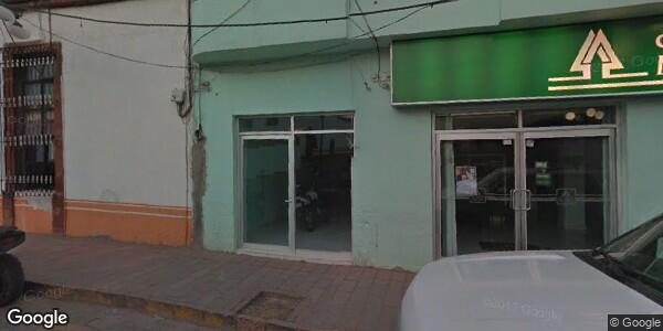COMANDANCIA Y TRÁNSITO MUNICIPAL